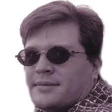 Obituary information for STEPHEN HUNTER BUCKELLEW