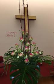 Maybe you would like to learn more about one of these? Pin On Arreglos Florales