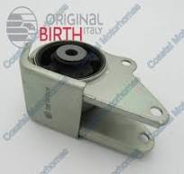 Fits Talbot Express Fiat Ducato 70MM Lower Gearbox Mount Peugeot J5 Citroen  C25