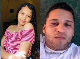 Crimen en mercado Medina de SPS