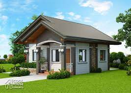 We did not find results for: Tiny House Plan With 2 Bedrooms Cool House Concepts Bungalow House Design Simple House Design Simple House Plans