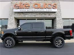 Pin On Fords