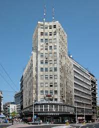 Maybe you would like to learn more about one of these? Palata Albanija Wikipedia