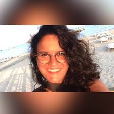 Wenn 𝐅𝐑𝐄𝐔𝐍𝐃𝐄 zur 𝐅𝐀𝐌𝐈𝐋𝐈𝐄 werden🙏🏻