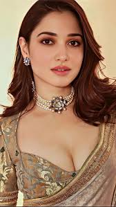 PTSir's Pongal at Vels University