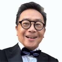 Anson Au Email & Phone Number