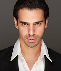 La Hija de Dios" Episode #1.9 (TV Episode 2021)