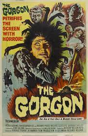 Horror Art Horror Movie Poster Art Classic Horror Movies Posters Horror Movie Posters Hammer Horror Films