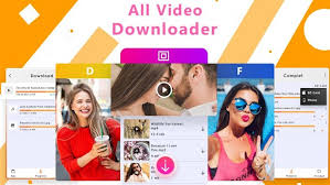 Read on to find out more. X Video Downloader 2019 Apk Download For Free