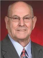 Winclise Bourque Obituary (2015)