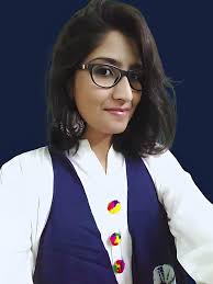 The Orphan of Destiny, David Hall by A. J. Knight