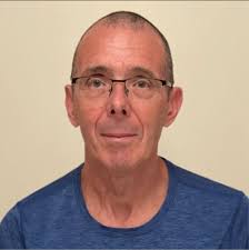 So I've just bought my first ever Volvo