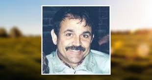 Richard “Dickie” Anthony Achee'Jr. Obituary September 30, 2008