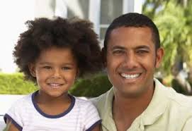 West Virginia Child and Family Services Plan