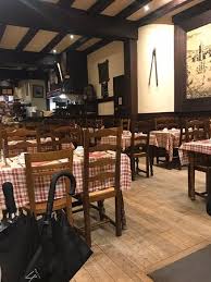 Creperie Du Roy Dinard Restaurant Avis Numero De Telephone Photos Tripadvisor