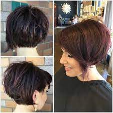 Pin On Hair Styles