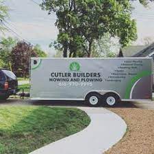 47 Vehicle Wraps Ideas Car Wrap Car Graphics Car Wrap Design