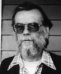 Arthur Newell Strahler