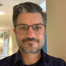 How digital sustainability reduced environmental impact