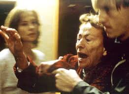 Remembering Annie—Part Three