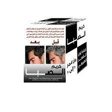 يعمل علي اعادة الشعر الابيض الي لونة الاسود الطبيعي امن علي الشعر كما يجعله اكثر نعومة ولمعانا الرقم الموحد 920022932 nature movie posters natural herbs