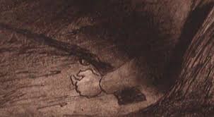 Bambi's mother is killed by a hunter halfway through the film. Man Disney Wiki Fandom