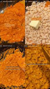 Pin On Cooking Baking