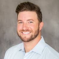 300+ profils pour “Daab”