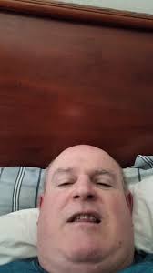 I don't want to dissparage anyone, that is not what I am about. However  this is a review to which I hope to provide a viable service to those who  like to go out to eat.