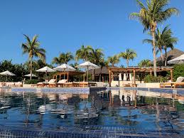 Check spelling or type a new query. Marriott Bonvoy How To Earn Redeem And Maximize Your Points