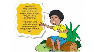 We did not find results for: Kunci Jawaban Tema 7 Kelas 6 Sd Halaman 61 62 63 64 65 66 67 68 71 72 Subtema 2 Himpunan Berita Pemerintah Kabupaten Temanggung