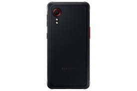 Samsung Galaxy Xcover 5 technische ...