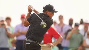 We've all come to love phil over the years. 42 Phil Mickelson Logo Pics Eurovision Eight