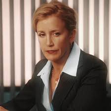 Desperate Housewives Lynette Arrested Episodes