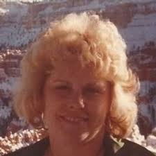 Claudia Marie Edwards Obituary January 29, 2018