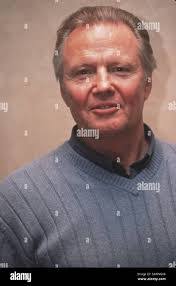 Jonathan Vincent's Instagram, Twitter & Facebook