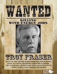 Troy Fraser Archives