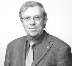 Franz Hofmann (Mediziner)