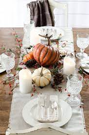 We did not find results for: Thanksgiving Table Ideas 45 Table Settings For Thanksgiving