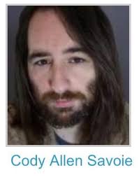 Apparently Charlie voice acts in this anime called Lovely Complex :  r/Cr1TiKaL