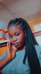 As all of Una wan run mad tomorrow make nobody near me if not everywhere go  blur 😂😂