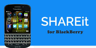 Maybe you would like to learn more about one of these? Download Shareit For Blackberry Android Os Shareit Download