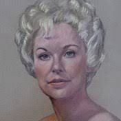 Bartley Family Obituaries