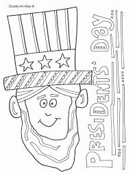 The spruce / wenjia tang take a break and have some fun with this collection of free, printable co. Presidents Day Coloring Page New Presidents Day Coloring Pages Doodle Art Alley Coloring Pages Shark Coloring Pages Bear Coloring Pages