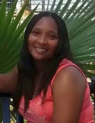 Obituary for MeKishia La'Shon Jenkins Bohanan