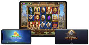 If you want to play and make money, you can also go to the casino and bet money. Udb7brr7viadqm