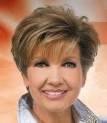 Pamela Major (pmajor01)