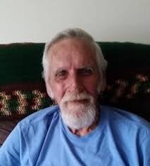 Harley Roper Obituary