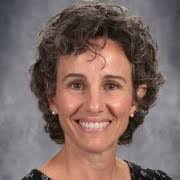 Christy Hyatt's Instagram, Twitter & Facebook