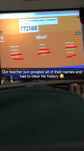 League of legends team names. Download Kahoot Usernames Meme Png Gif Base